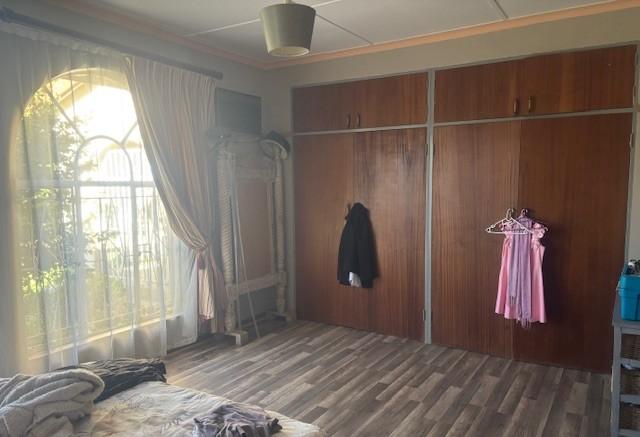 3 Bedroom Property for Sale in Leeudoringstad North West